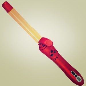 CHI Automatic Curling Iron